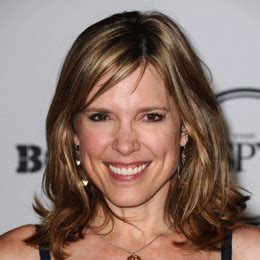 Hannah Storm affair, feet, net worth, divorce, married, husband,。